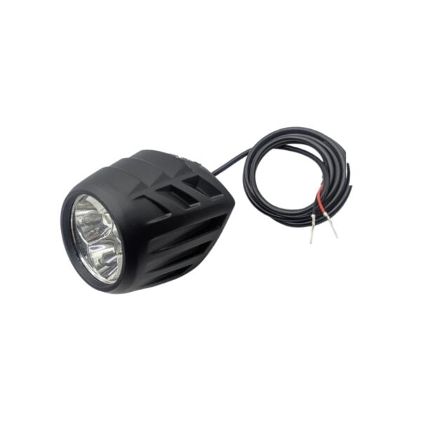 Front Headlight for Rovoron S7