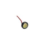 Front LED for Rovoron S7, Dualtron City and Storm