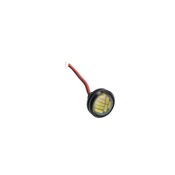 Front LED for Rovoron S7, Dualtron City and Storm