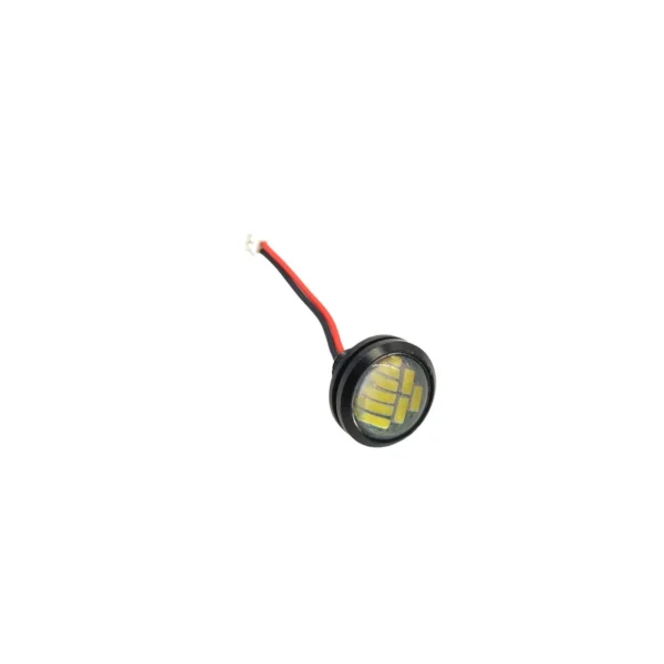 Front LED for Rovoron S7, Dualtron City and Storm