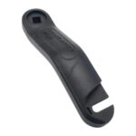 Front Left Fork Arm for Dualtron Ultra 2