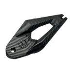 Front Left / Rear Right Arm Carbon Fibre Effect for Teverun Fighter 7260R