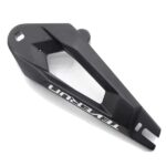 Front Left / Rear Right Fork Arm V2 for Teverun Fighter 11+