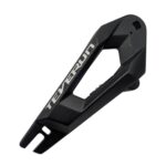 Front Left / Rear Right Fork Leg for Teverun Fighter 11+