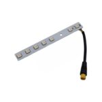 Front Suspension Arm LED for Rovoron S7 and Dualtron Storm