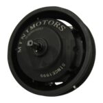 Motor (Front/Rear) for Dualtron Spider and Forever