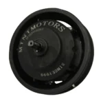 Front Motor for Dualtron Spider and Forever