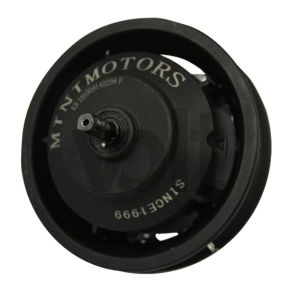 Motor (Front/Rear) for Dualtron Spider and Forever
