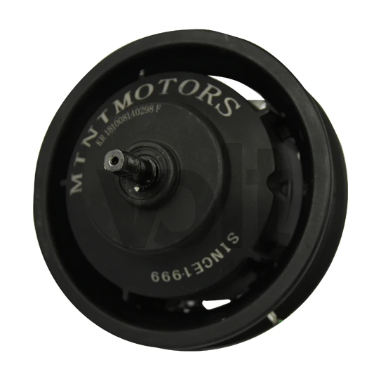 Front Motor for Dualtron Spider and Forever