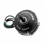 Front Motor for Rovoron R7 – ROVORON0128