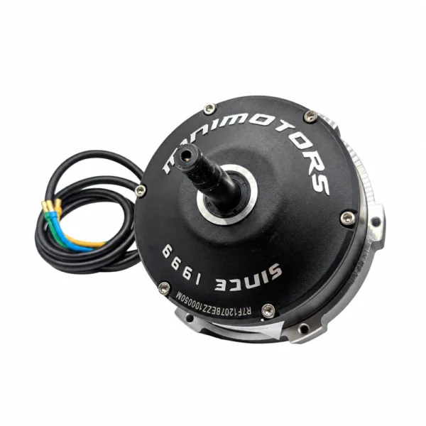 Front Motor for Rovoron R7 – ROVORON0128