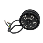Front Motor for Teverun Fighter 11+
