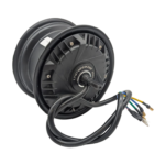Motor (Front/Rear) for Teverun Fighter 7260R