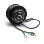 Front Motor V1 for Teverun Fighter 11+