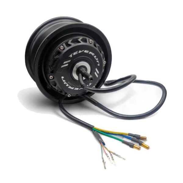 Front Motor V1 for Teverun Fighter 11+