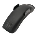 Front Mudguard for Dualtron City