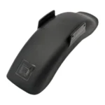 Front Mudguard for Dualtron City