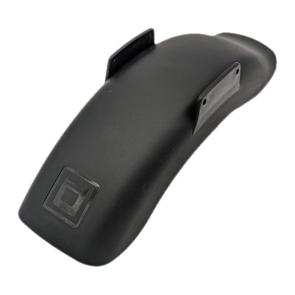 Front Mudguard for Dualtron City