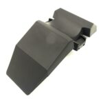 Front Mudguard for Dualtron Storm