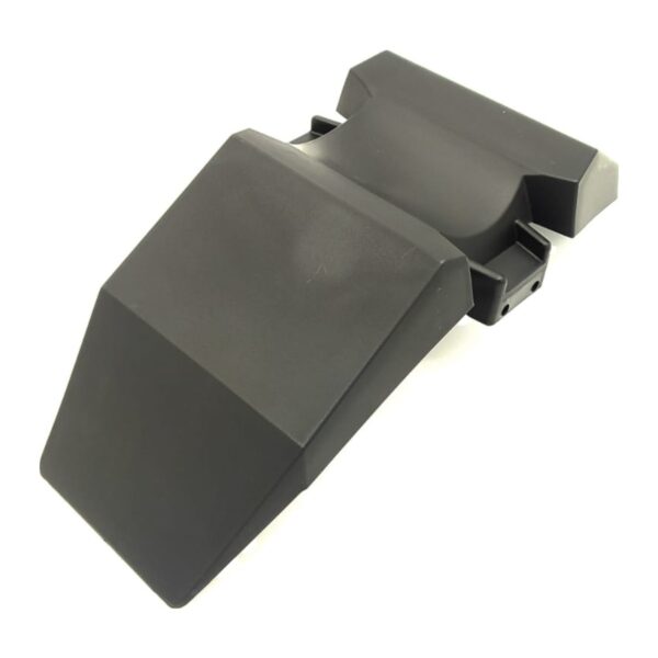 Front Mudguard for Dualtron Storm
