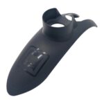 Front Mudguard for Dualtron Ultra 2 and Eagle