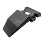 Mudguard for Rovoron S7