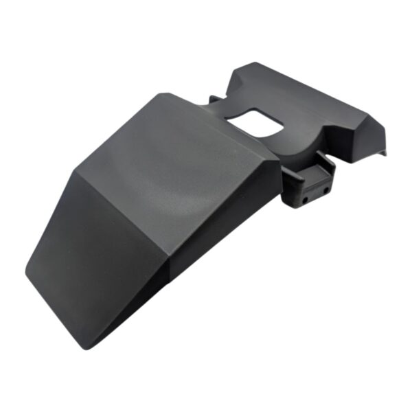 Mudguard for Rovoron S7