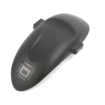 Front Mudguard (Short Version) for Dualtron 3 / Thunder / Thunder 3 / Victor / Victor Luxury / Achilleus 2023