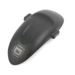 Front Mudguard (Short Version) for Dualtron 3 / Thunder / Thunder 3 / Victor / Victor Luxury / Achilleus 2023