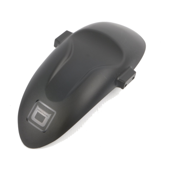 Front Mudguard (Short Version) for Dualtron 3 / Thunder / Thunder 3 / Victor / Victor Luxury / Achilleus 2023