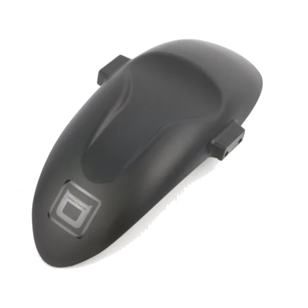 Front Mudguard (Short Version) for Dualtron 3 / Thunder / Thunder 3 / Victor / Victor Luxury / Achilleus 2023