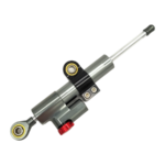 Front and Rear Steering Damper for Rovoron S7, Dualtron X, X2, Thunder 3 and Alien