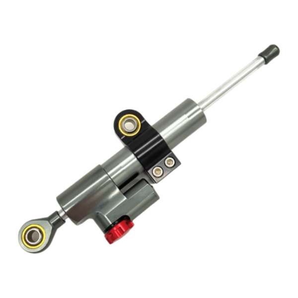Front and Rear Steering Damper for Rovoron S7, Dualtron X, X2, Thunder 3 and Alien