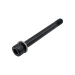 Front/Rear Fork Screw V2 for Rovoron R7