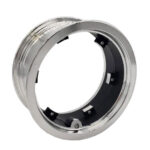 front rear rim for dualtron thunder storm ltd achilleus