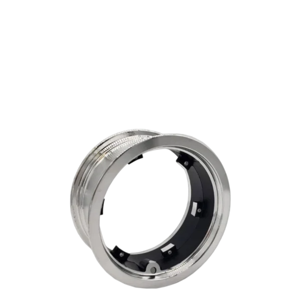Front / Rear Rim for Dualtron Thunder 2 / 3 / Storm / LTD / Achilleus