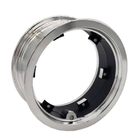 front rear rim for dualtron thunder storm ltd achilleus