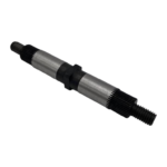 Front / Rear Shock Absorber Axle for Dualtron Thunder 3 / Alien