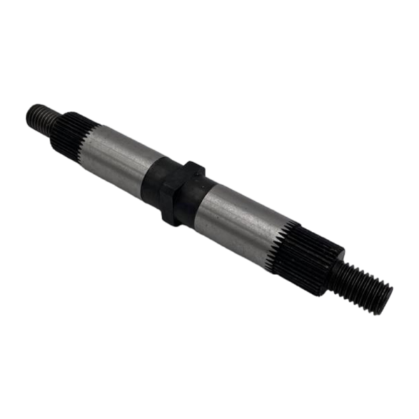 Front / Rear Shock Absorber Axle for Dualtron Thunder 3 / Alien