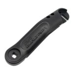 Front Right Fork Arm for Dualtron Ultra 2