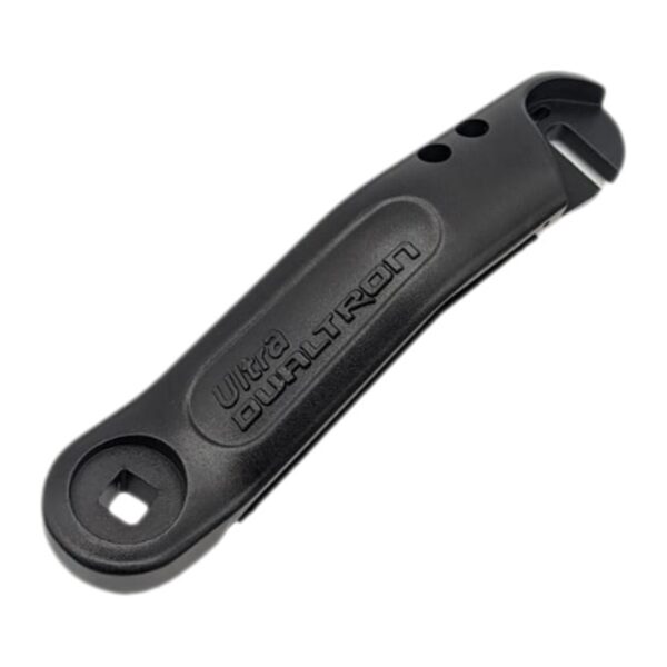 Front Right Fork Arm for Dualtron Ultra 2
