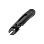 Front Right Fork Arm for Dualtron Victor / Luxury / Plus / LTD