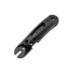 Front Right Fork Arm for Dualtron Victor / Luxury / Plus / LTD