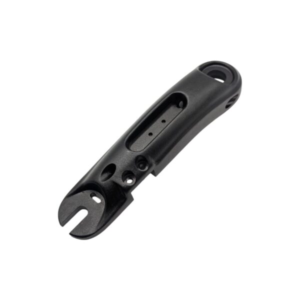 Front Right Fork Arm for Dualtron Victor / Luxury / Plus / LTD