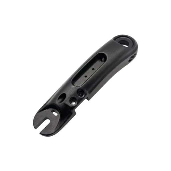 Front Right Fork Arm for Dualtron Victor / Luxury / Plus / LTD