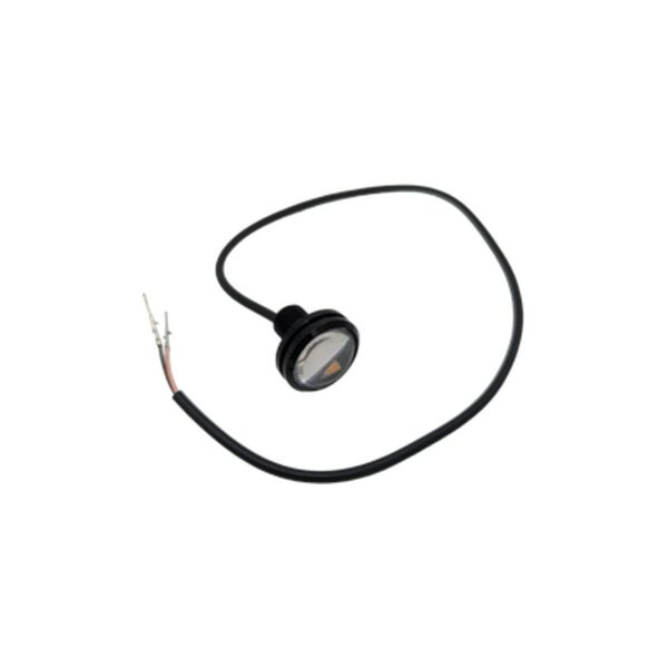 Front Right LED Turn Signal for Dualtron Forever