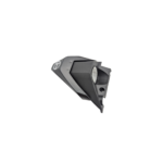 Front Right or Rear Left LED Housing for Teverun Fighter 7260R