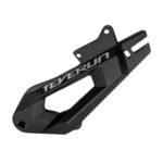 Front Right / Rear Left Fork Arm V2 for Teverun Fighter 11+