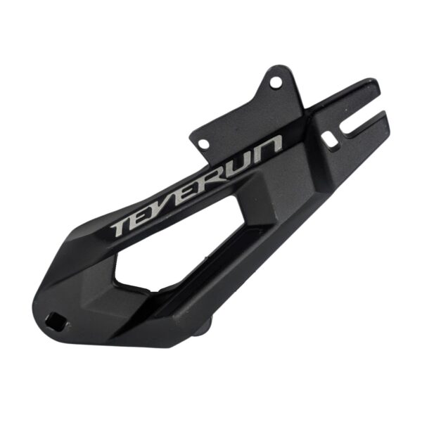 Front Right / Rear Left Fork Arm V2 for Teverun Fighter 11+