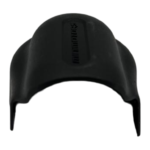 Front Right / Rear Left Motor Nut Housing for Dualtron Thunder 3